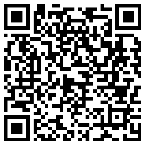QR Code para Creatina 300g Uevo