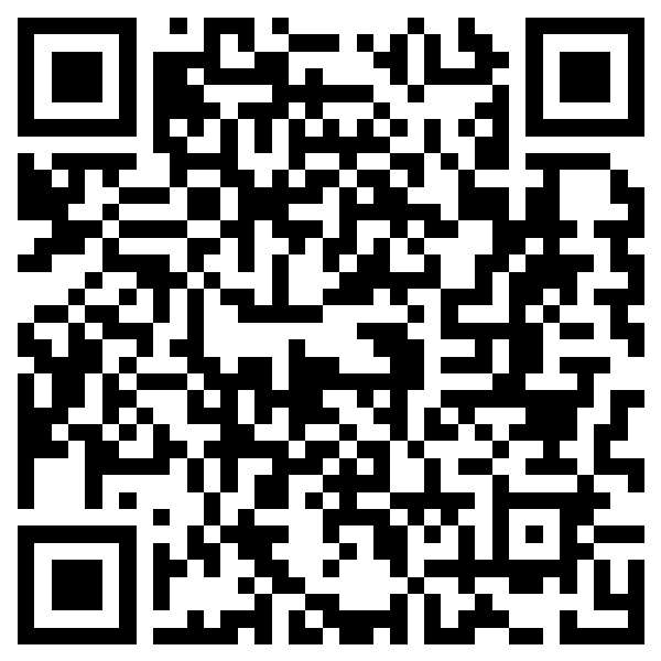 QR Code para Creatina 400g Phosphagen