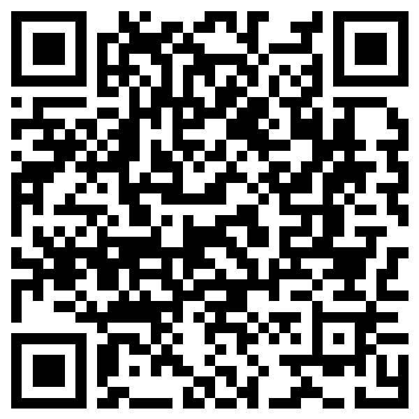 QR Code para Creatina Absolut Nutrition