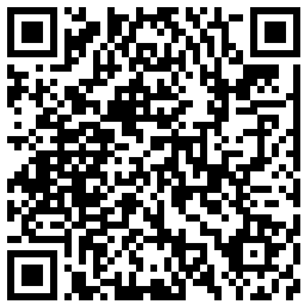 QR Code para Creatina Creapure 200g Atlhetica Nutrition