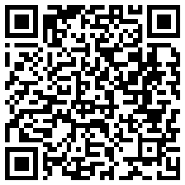 QR Code para Creatina Creapure 200g Darkness