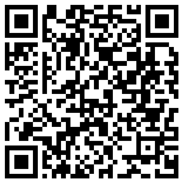 QR Code para Creatina Creapure 300g Dux Nutrition