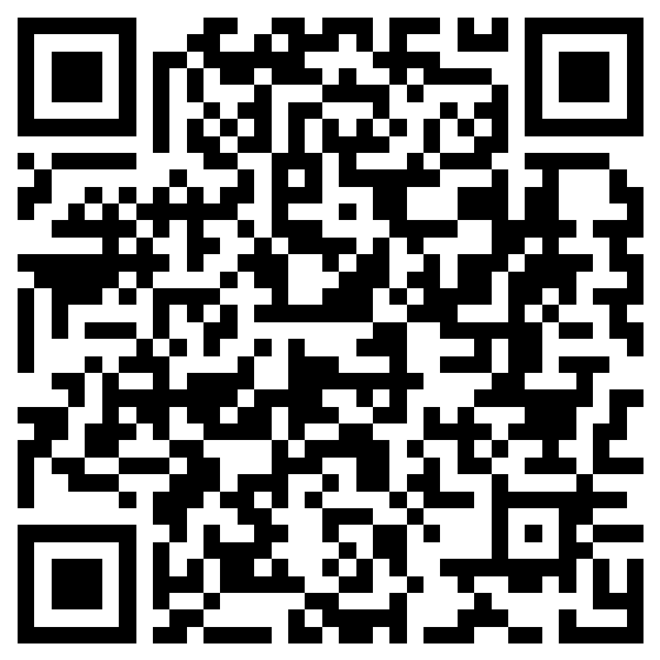 QR Code para Creatina Creapure 300g Nutrify