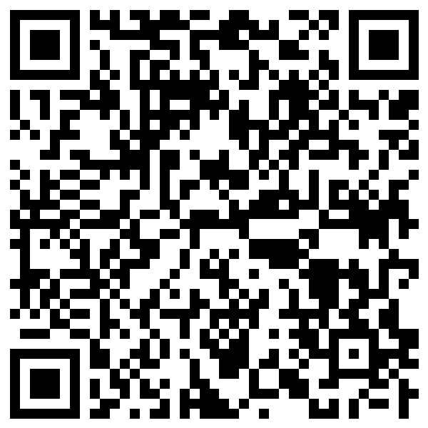 QR Code para Creatina Creapure Diabo Verde 200g Ftw