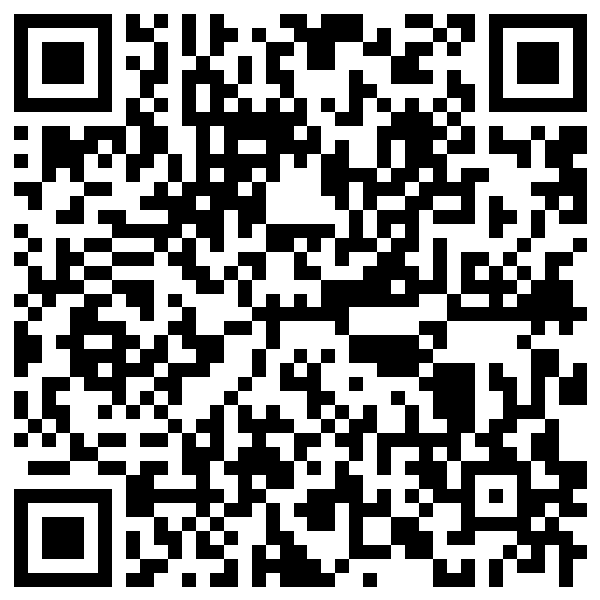 QR Code para Creatina Creapure Pote 150g Probiotica