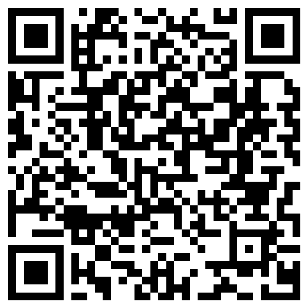 QR Code para Creatina Creapure Shark Pro