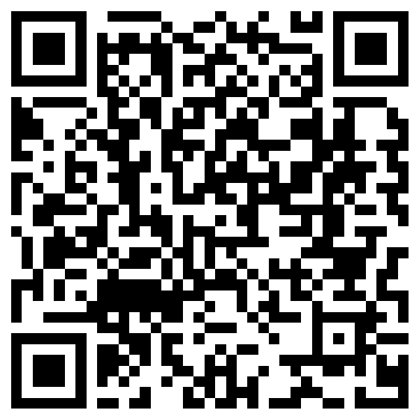 QR Code para Creatina Creapure Shark Pro