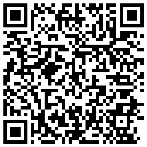 QR Code para Creatina Creavitalis Pote Dux Nutrition