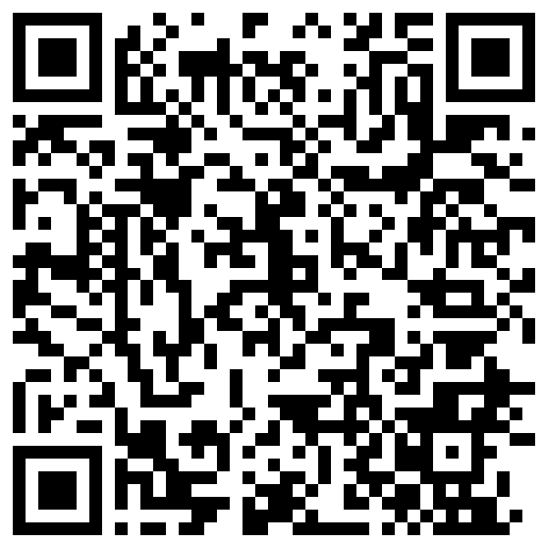 QR Code para Creatina Creavitalis Pote Dux Nutrition