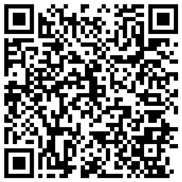 QR Code para Creatina Creavitalis Pote Dux Nutrition