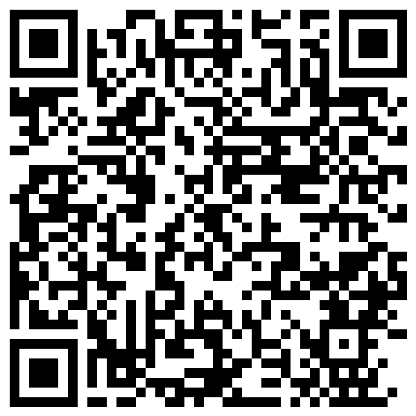 QR Code para Creatina Double Force BodyAction