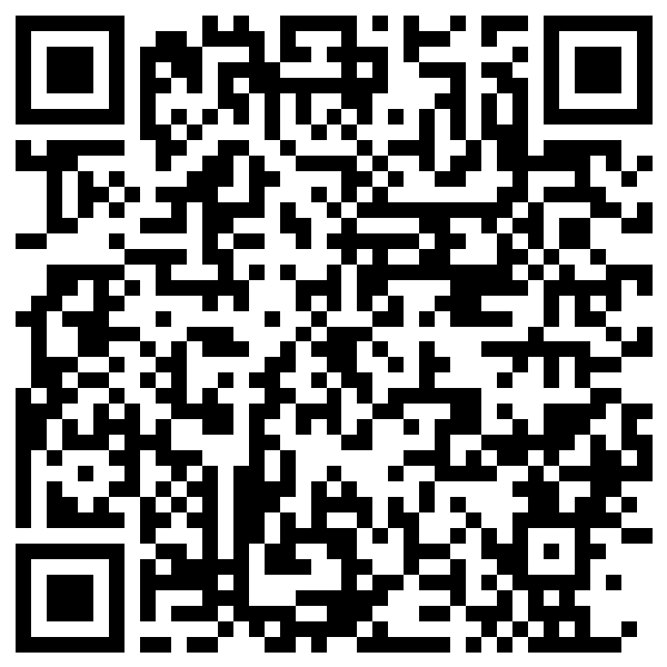 QR Code para Creatina Double Force BodyAction