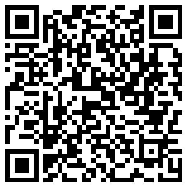 QR Code para Creatina Em Pó 300g Ocean Drop