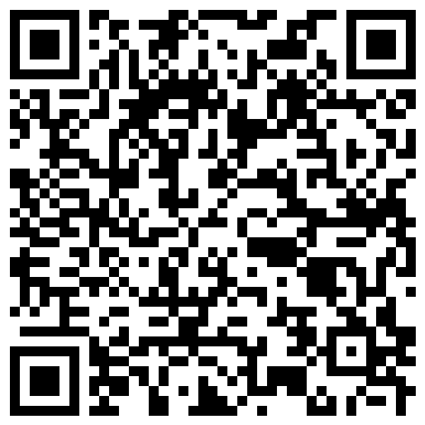 QR Code para Creatina Hardcore 120 Cápsulas Integralmedica