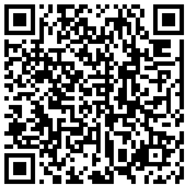 QR Code para Creatina Hardcore 350g Com Sabor Integralmedica - Limao