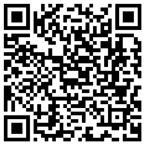 QR Code para Creatina HMB Morango 300g Nutrify