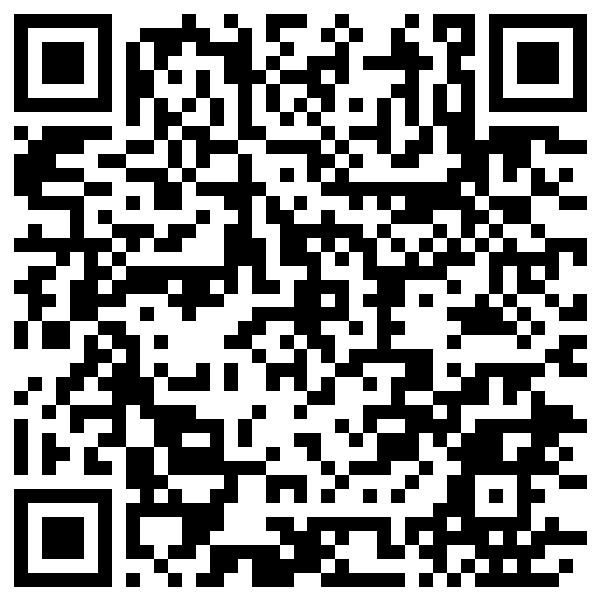 QR Code para Creatina Micronizada Monohidratada 300g Ast Sports