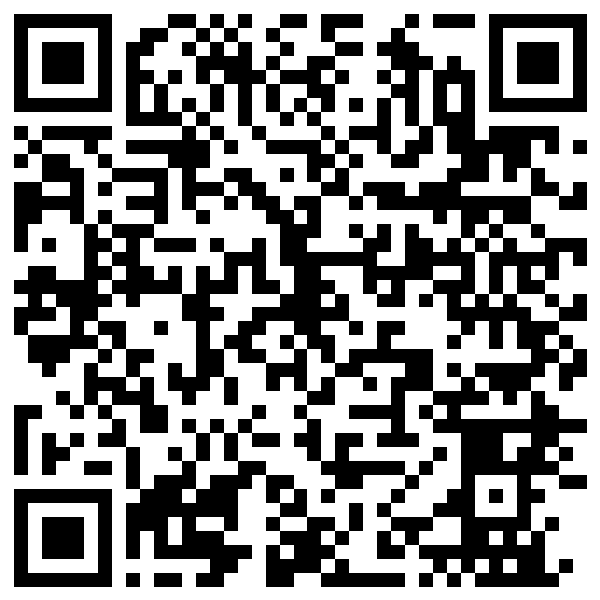 QR Code para Creatina Monohidratada 300g Ryse Supplements