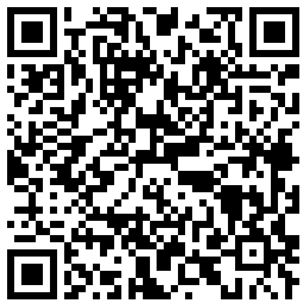 QR Code para Creatina Monohidratada BodyAction