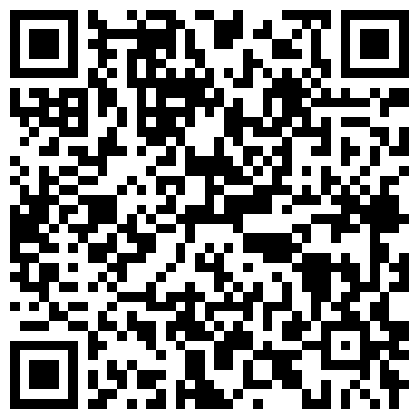 QR Code para Creatina Monohidratada BodyAction