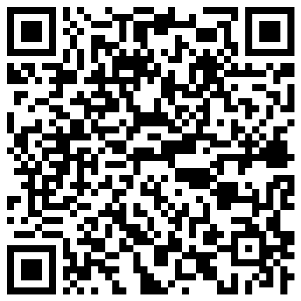 QR Code para Creatina Monohidratada Force Full Labz