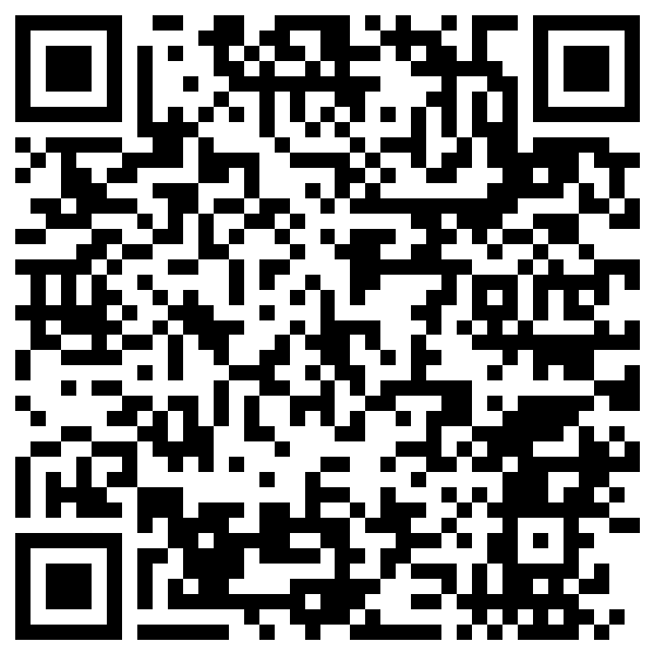 QR Code para Creatina Monohidratada Force Full Labz