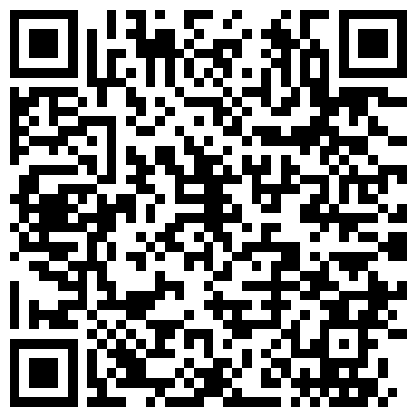 QR Code para Creatina Monohidratada Integralmedica