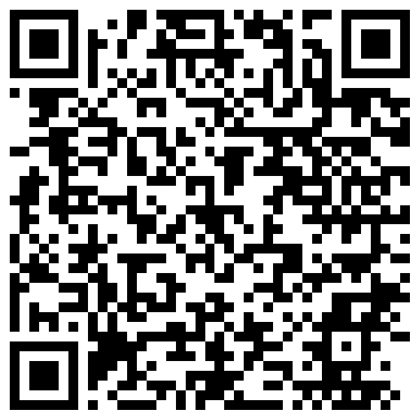 QR Code para CREATINA MONOHIDRATADA POTE- BLACK SKULL