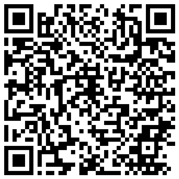 QR Code para Creatina Monohidratada Pote Black Skull