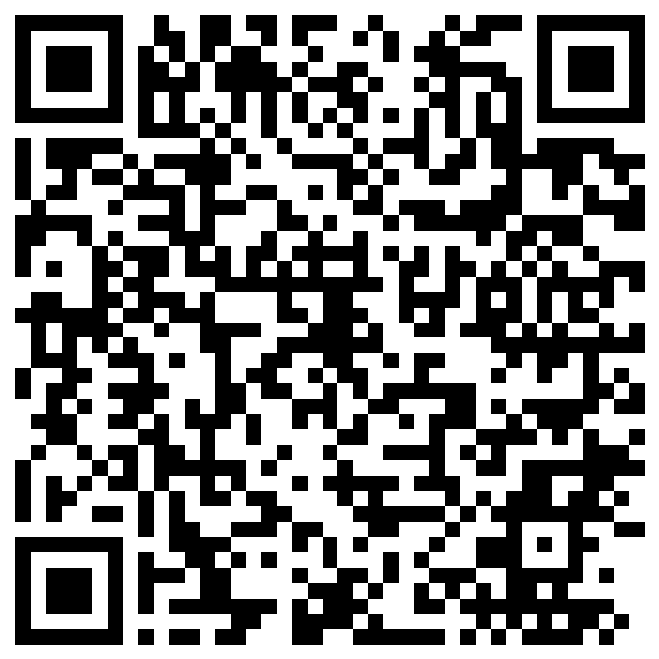 QR Code para Creatina Monohidratada Pote Black Skull