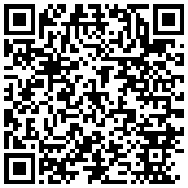 QR Code para Creatina Monohidratada Pote Dux Nutrition