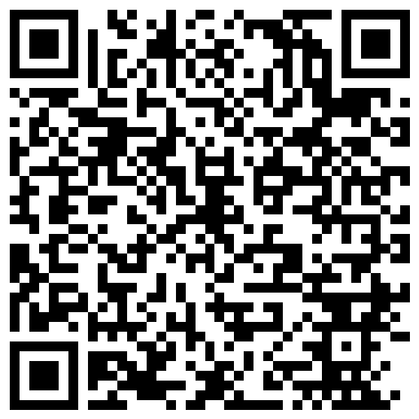 QR Code para Creatina Monohidratada Pote Dux Nutrition