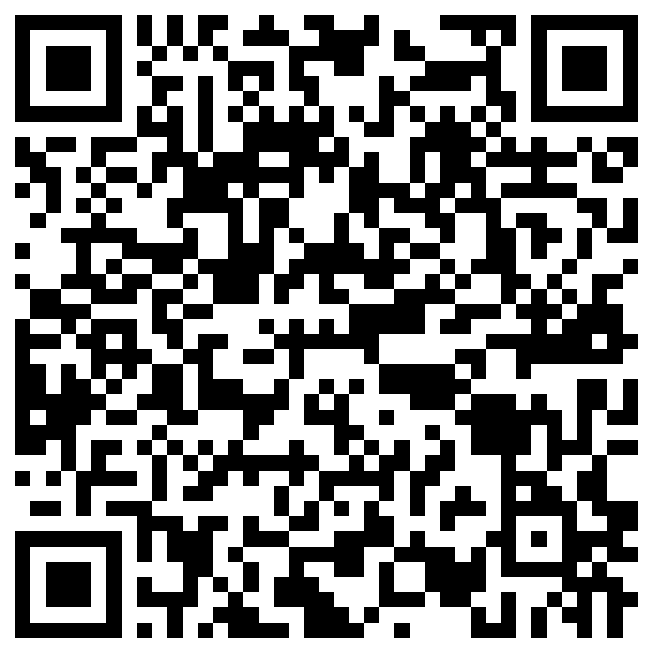 QR Code para Creatina Monohidratada Pote Dux Nutrition