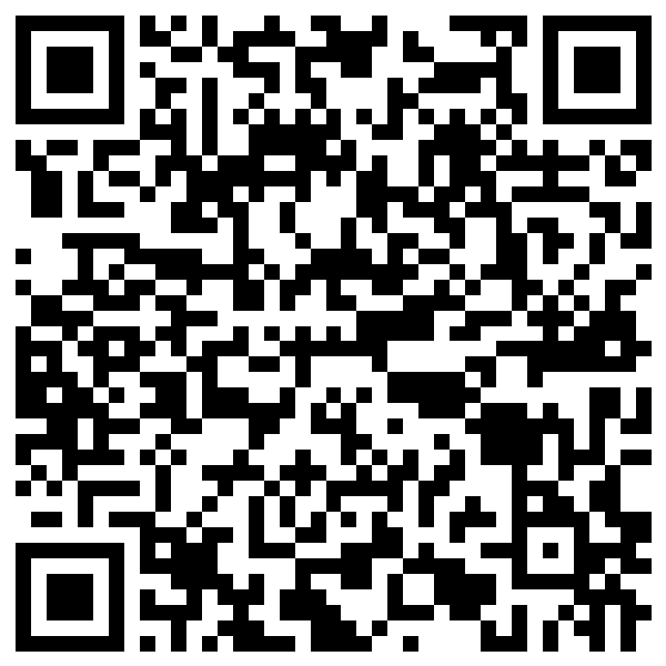 QR Code para Creatina Monohidratada Pote Dux Nutrition