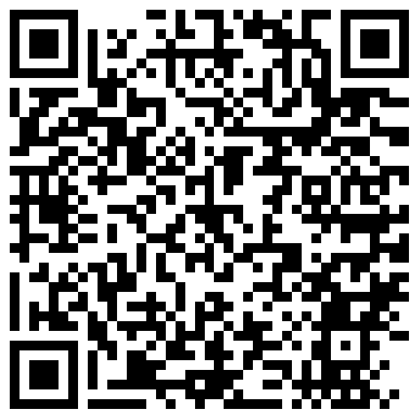 QR Code para Creatina Monohidratada Pote Probiotica
