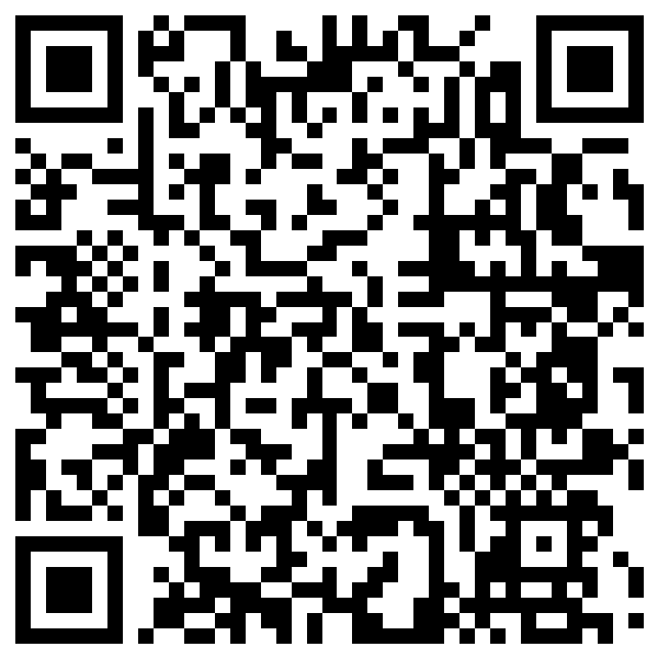 QR Code para CREATINA MONOHIDRATADA REFIL 500G DARK MOON SUPPLEMENTS