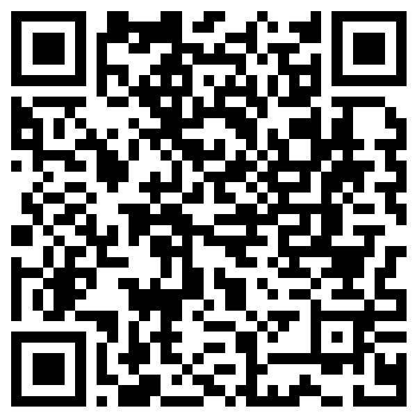 QR Code para Creatina Monohidratada Refil Nutrata