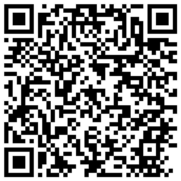 QR Code para Creatina Monohidratada Refil Nutrata