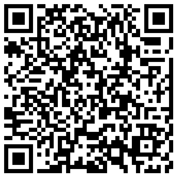 QR Code para Creatina Monohidratada Refil Nutrata