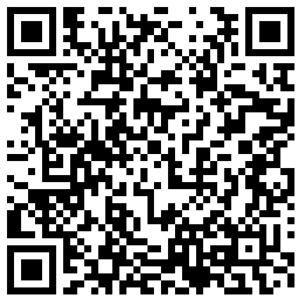 QR Code para Creatina Monohidratada Shark pro