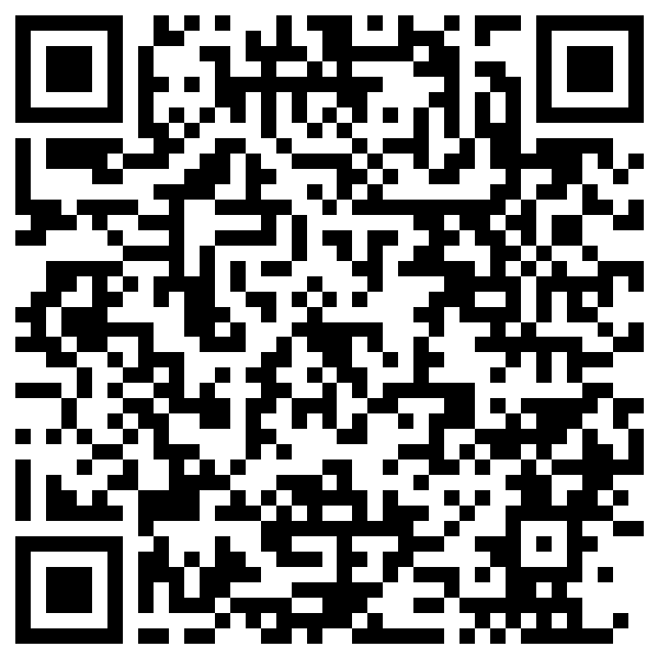 QR Code para Creatina Monohidratada Shark pro