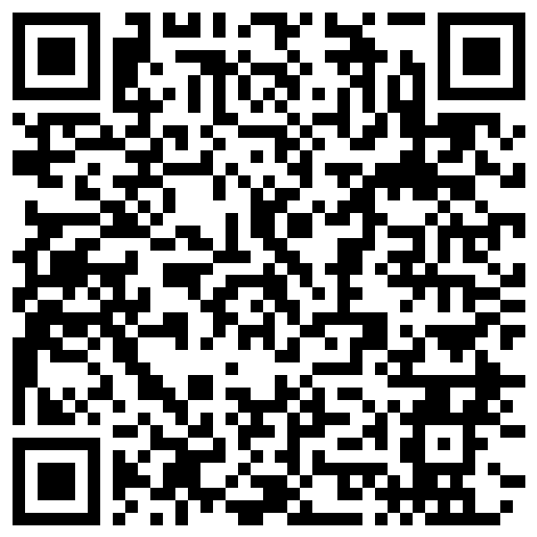 QR Code para Creatina Monohidratada UltraPure 300g Lauton Nutrition