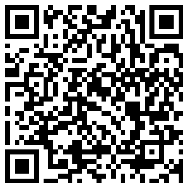 QR Code para Creatina Monohidratada Vitafor