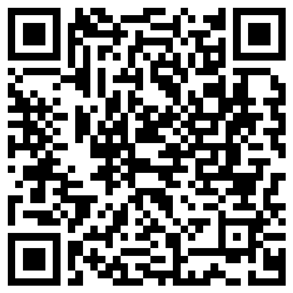 QR Code para Creatina Monohidratada Vitafor