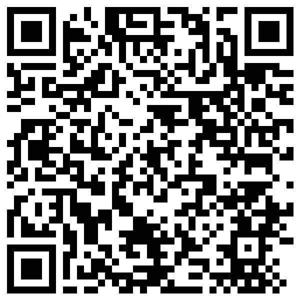 QR Code para CREATINA MONOHIDRATE 1KG NUTREX REFIL