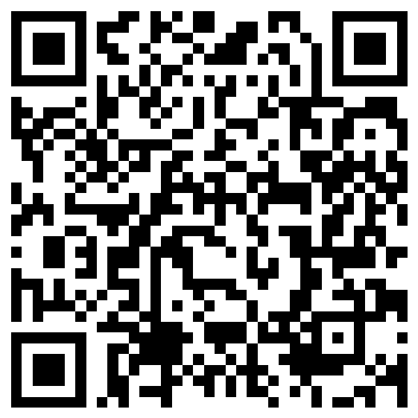 QR Code para Creatina Platinum 400g Muscletech
