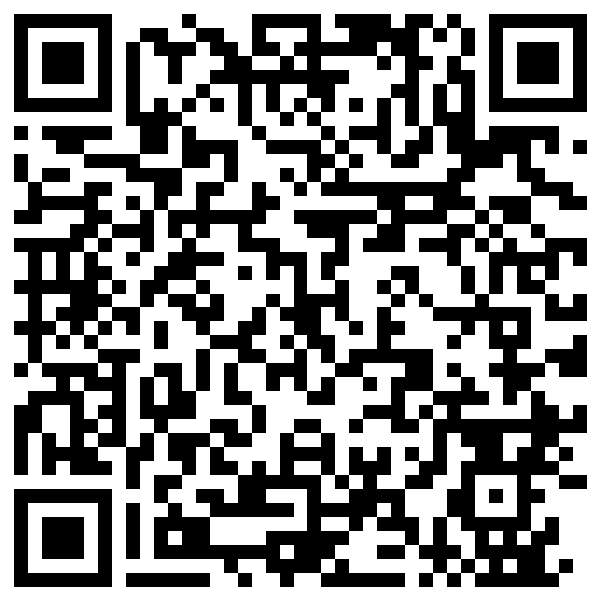 QR Code para Creatina Pote 300g Sabor 7Belo Max Titanium