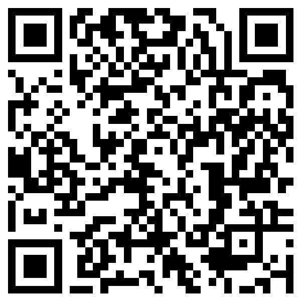 QR Code para Creatina Pote Ftw