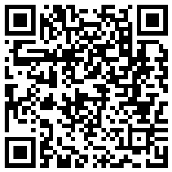QR Code para Creatina Pote Ftw