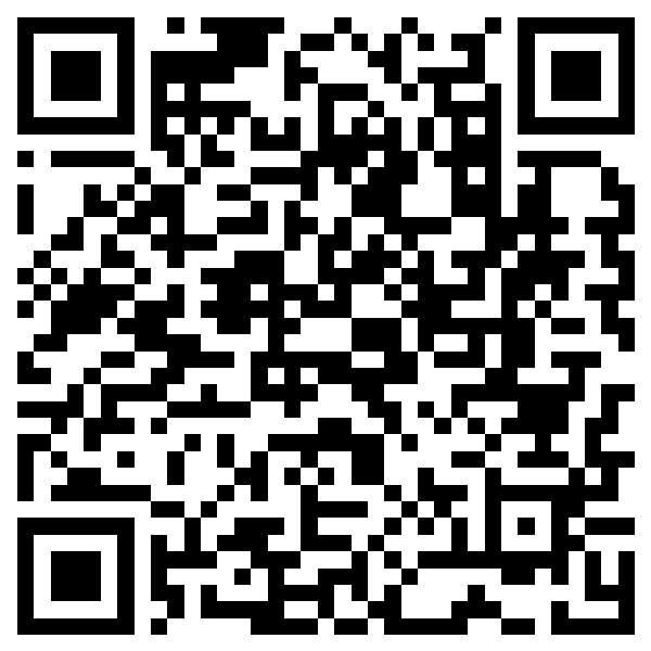 QR Code para Creatina Pote Max Titanium